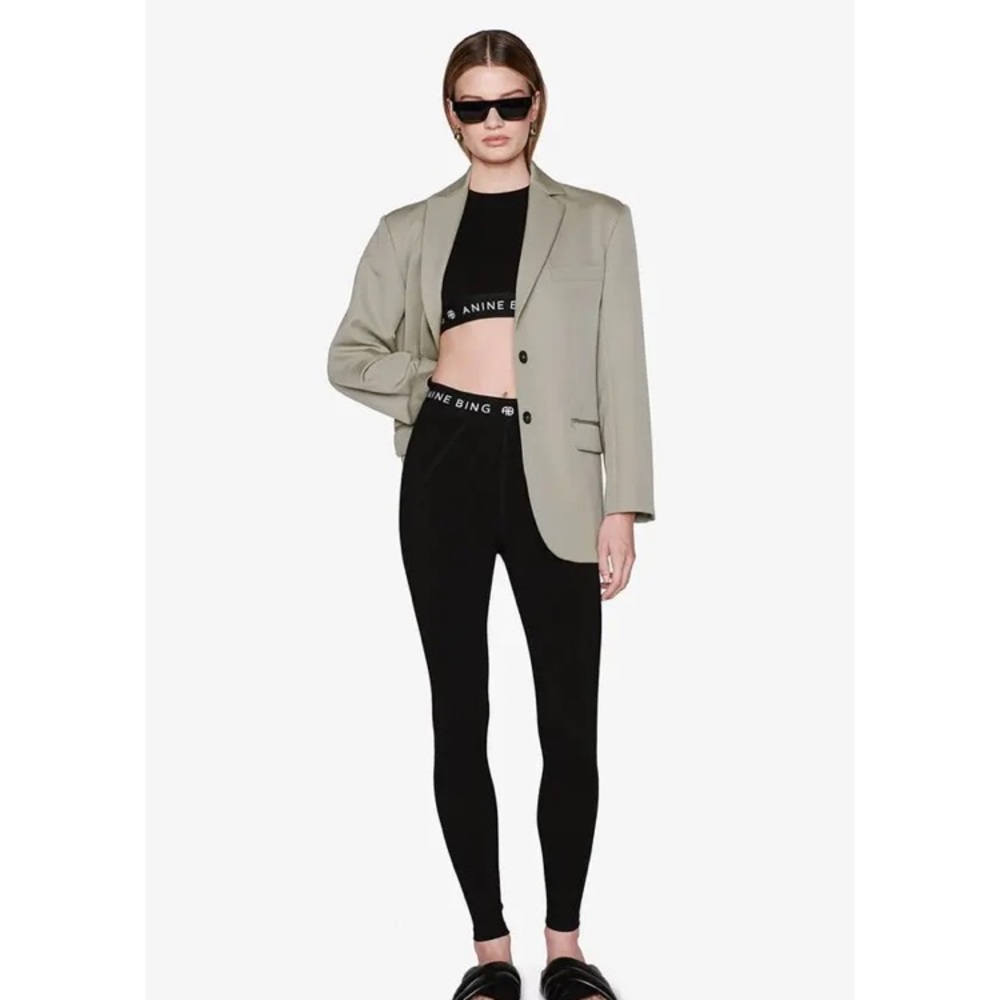 Anine Bing Carly Set New (S/P)